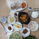 구미 인동 맛집 누리국수홍게무한리필 홍게 무한으로 먹는 맛집