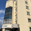 영상으로 떠나는 힐링여행 | 1박2일 강릉 힐링 여행 당신의안목 안목해변 펜션 오션뷰 스파 투숙 후기