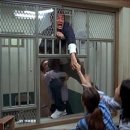 (유)석중 이미지