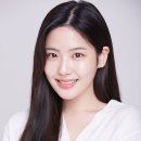 걸그룹 구구단 멤버 혜연, 조아람으로 활동명 바꾸고 배우활동 스타트 이미지