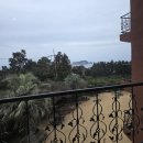 한림로 638번길 188인근 | 설연휴에 제주도일주일갔다온썰푼다(5) 서귀포향토오일장, 호근동, 마일스, 약천사, 마노커피하우스...