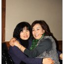 산토 이미지