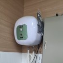 선산식자재마트 이미지