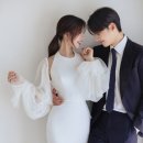 드림예복 이미지