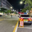 부산기장경찰서 이미지