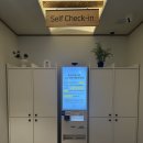 (주)전주영화호텔 | 전주 애견동반 숙소 추천 | 메종 드 온유 한옥마을점 스위트 스파룸B 후기