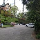 육간명가 이미지