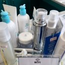 유니뷰티 이미지