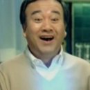 아이니뷰티