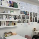 [구미/뷰티] 구미메이크업 잘하는 금리단길메이크업샵 뷰티풀모먼트 데일리메이크업 후기