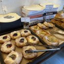 빌리베이커 이미지