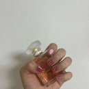 경희궁마인즈아이 이미지