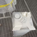 경도공업사 이미지