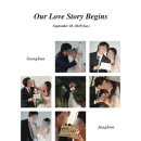 셀프인테리어로 꾸미는 나의 집 | [공지] Portray 웨딩포스터 | 셀프웨딩 후기 모바일청첩장 신혼집 인테리어 활용팁(3)