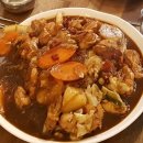 안동신찜닭 네이버블로그