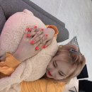 (주)해림 이미지