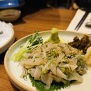 압구정온누리약국 | 해산물 원물 맛집 압구정 수족관 예약, 주차, 콜키지 후기