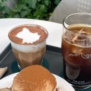 우리콩순두부 이미지