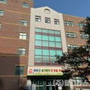 와석초등학교 네이버블로그