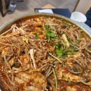 새산호복어 이미지