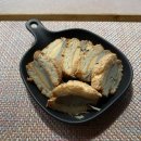 270-2532 | 제주 서귀포 성산일출봉+바다 뷰 '메이커스 카페 소랑' 후기