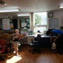 동막경로당 이미지