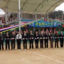 예천공설테니스장 이미지