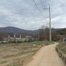 북면치안센터 이미지