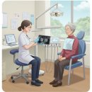 비지치과의원 | 기초생활수급자 치과 치료 가능 범위, 지금 꼭 확인하세요