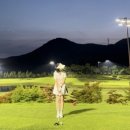 힐스원서귀동지점 | 라운딩 후기) 경기북부 서원힐스CC # 6월말 기준 잔디교체 말끔히 된 코스 후기 (이스트-웨스트)