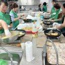 가좌2동 행정복지센터 이미지