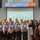 부산광역시남구치매안심센터 이미지