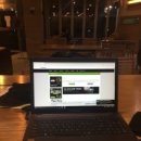 컴퓨터수리 닥터컴 이미지