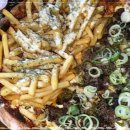 미국식 피자의 새로운 기준 샤로수길 맛집 피자네버슬립스 샤로수길점