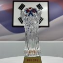 용인대서림합기도 이미지