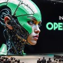 Claude Mythos Clone Shocks Anthropic and OpenAI 이미지