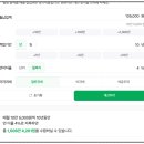 망원시장약국 이미지