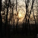 두레근린공원 이미지