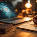 쉽게 배우는 Microsoft 365 - Word | Microsoft Copilot, 화려한 등장 뒤 찾아온 냉정한 현실