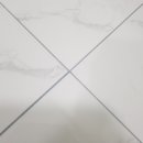 삼일파라뷰 에듀시티 | 화순 삼일파라뷰 에듀시티 꼼꼼한 줄눈 시공
