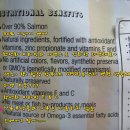 (주)페피아이십일 이미지