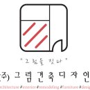 이화산부인과의원 이미지
