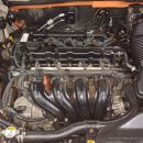 닥터후 카센터 이미지