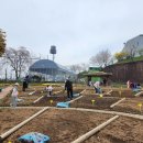 대전광역시농업기술센터 이미지