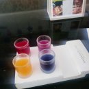 [베트남 푸꾸옥] 여행 3일차 ; 푸꾸옥 로컬 이발소 발맛사지 그리고 옥센 비치바 클럽 불쇼