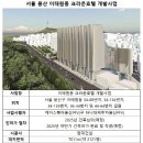 디아이에프