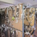 신천카에어콘 이미지