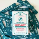 메디허브 | 강아지 관절영양제, 슬개골탈구 예방과 다리절뚝 관절염 케어를 위한 메디허브펫 킵 조인트 후기