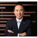 동창산업(주) 이미지