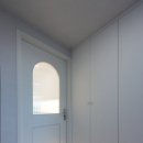 유토빌공인중개사사무소 이미지